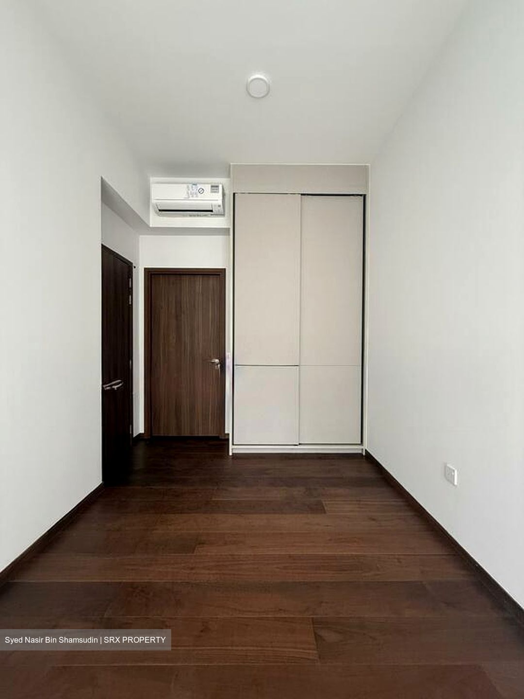 Phoenix Residences (D23), Apartment #514012001